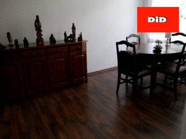 Mieszkanie Częstochowa