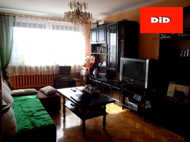 Mieszkanie Częstochowa