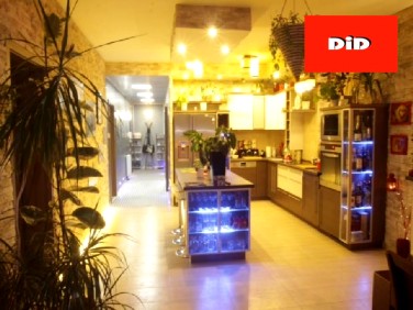 Mieszkanie Częstochowa