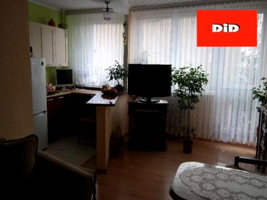 Mieszkanie Częstochowa