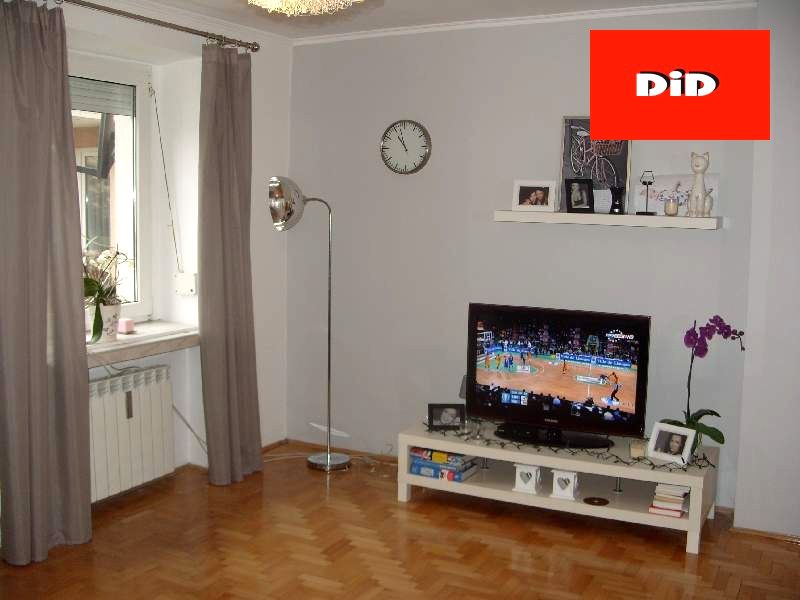 Mieszkanie Częstochowa