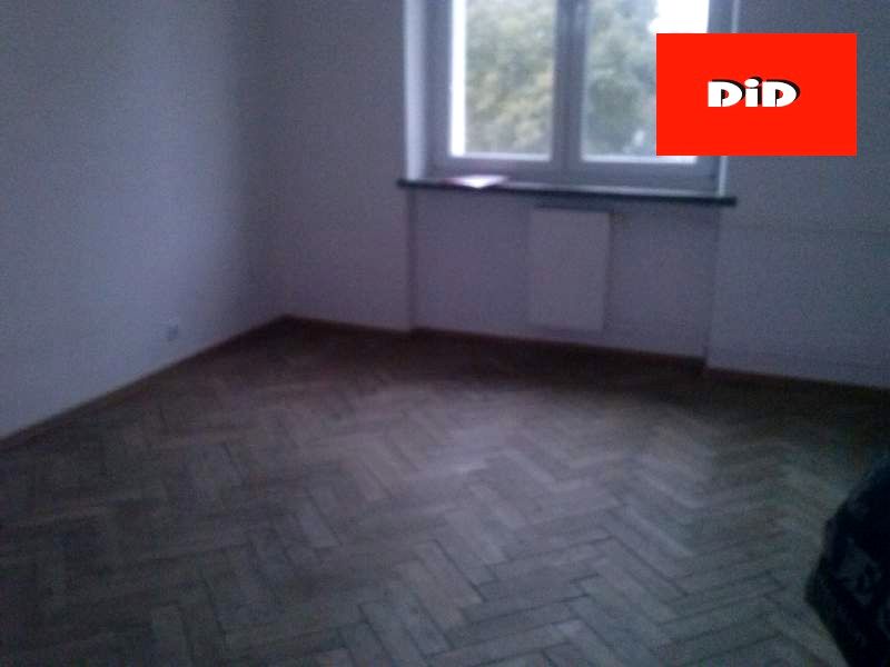 Mieszkanie Częstochowa