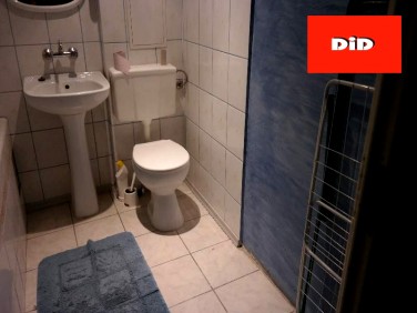 Mieszkanie Częstochowa