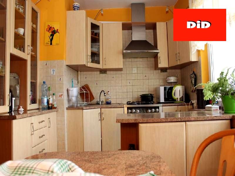 Mieszkanie Częstochowa