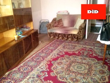 Mieszkanie Częstochowa