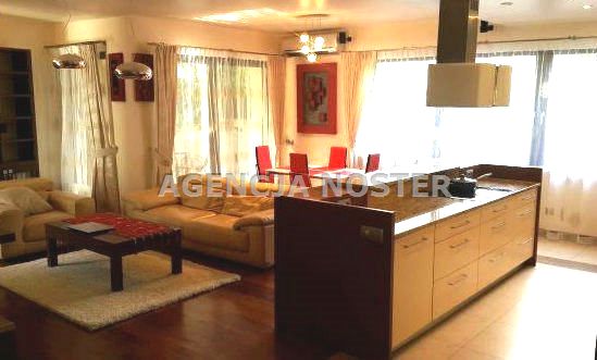 Mieszkanie apartamentowiec Warszawa