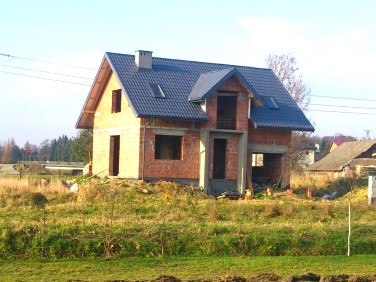 Dom Racławówka