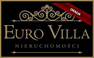 Dom Warszawa sprzedaż