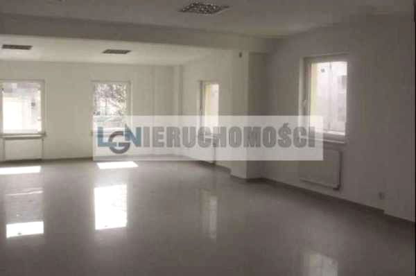 Budynek użytkowy Wrocław