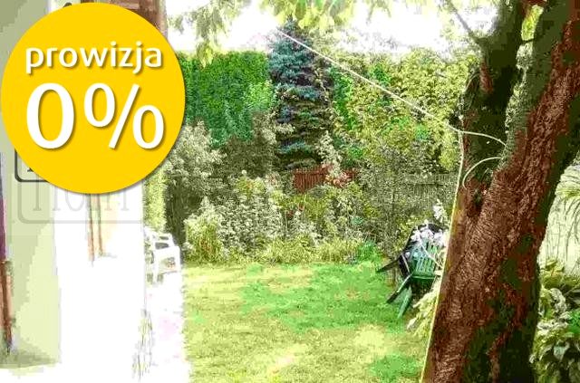 Dom wolnostojący sprzedaż