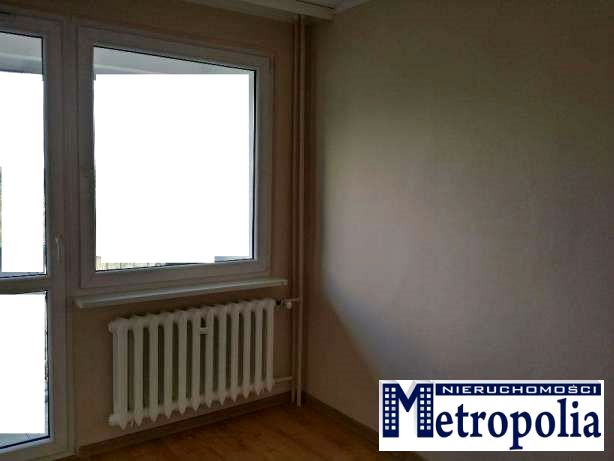 Mieszkanie Częstochowa