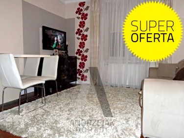 Mieszkanie blok mieszkalny Warszawa