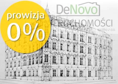 Budynek użytkowy Gdańsk