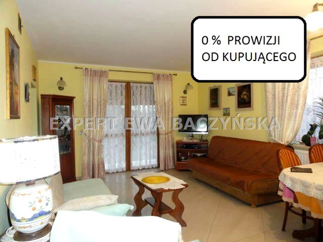 Dom Częstochowa