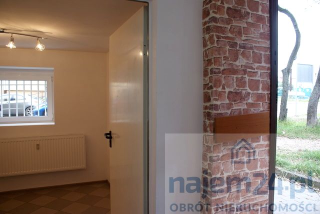 Lokal Gdańsk