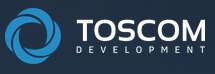 TOSCOM Development Sp. z o.o
