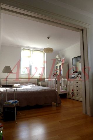 Mieszkanie blok mieszkalny Warszawa