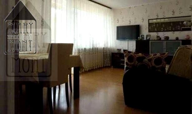 Mieszkanie Warszawa sprzedaż