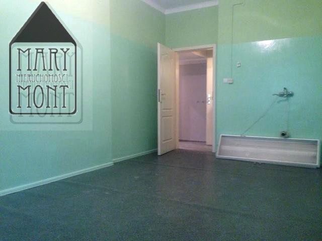 Lokal Warszawa wynajem