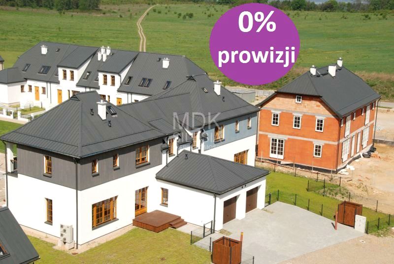 Dom Siewierz