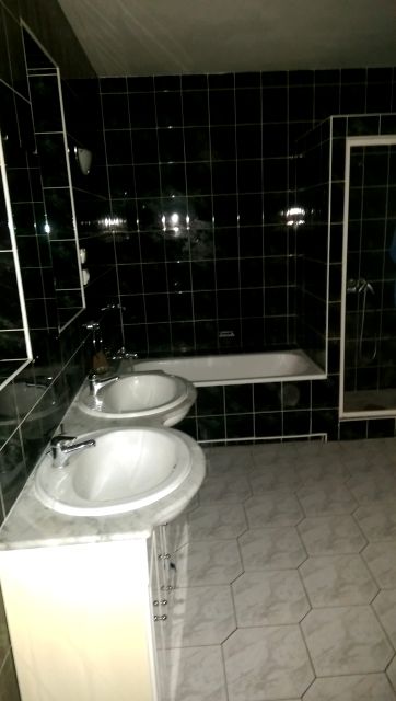 Pokój Tczew