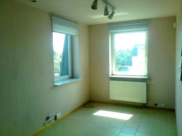 Lokal Warszawa wynajem