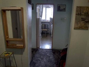 Mieszkanie Częstochowa