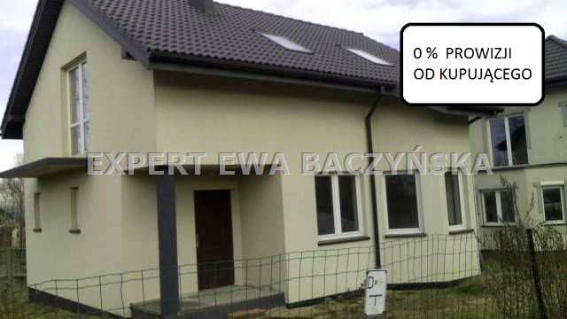 Dom Częstochowa sprzedaż