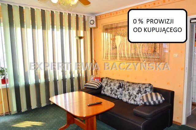 Mieszkanie Częstochowa