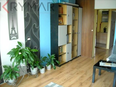 Mieszkanie Bydgoszcz