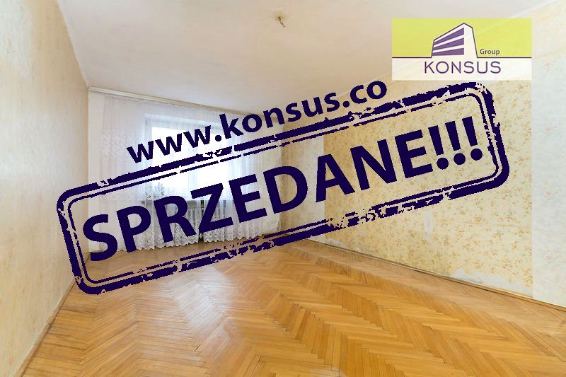 Mieszkanie Kielce