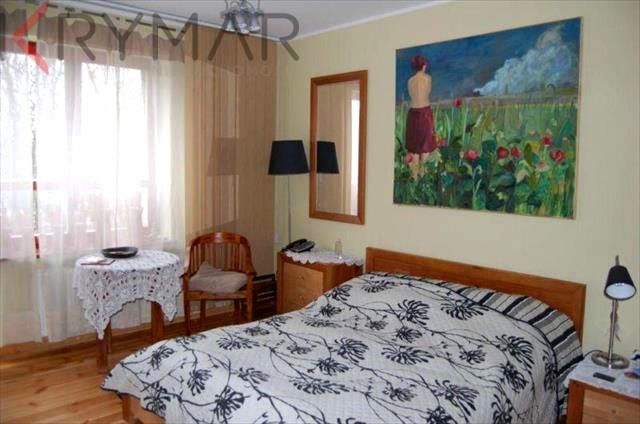 Mieszkanie Bydgoszcz