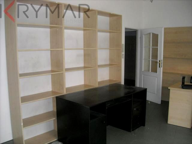 Lokal Bydgoszcz