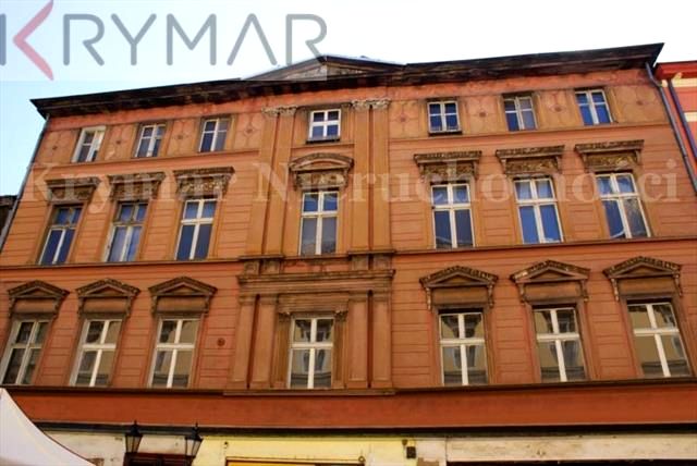 Dom Bydgoszcz