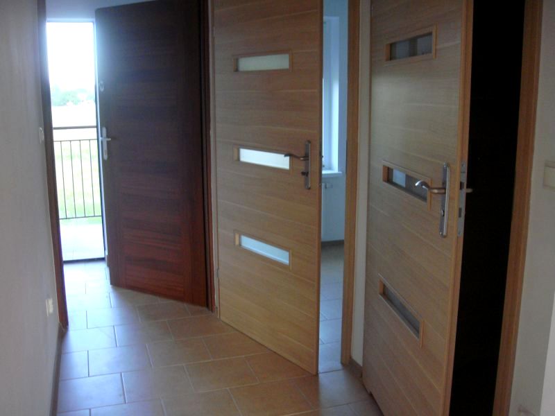 Lokal Chojnice