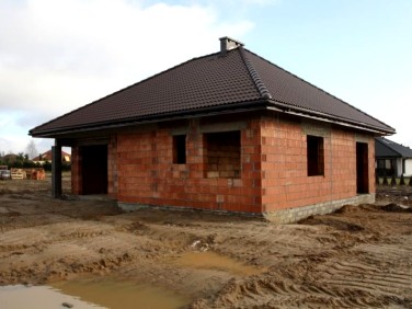 Dom Konikowo