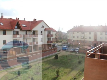 Mieszkanie Wrocław