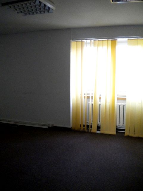 Lokal Gdynia