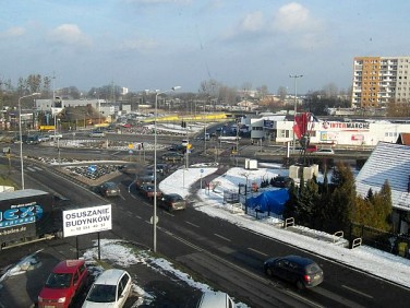 Lokal Sopot