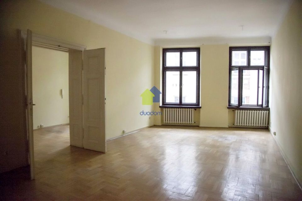 Lokal Kraków