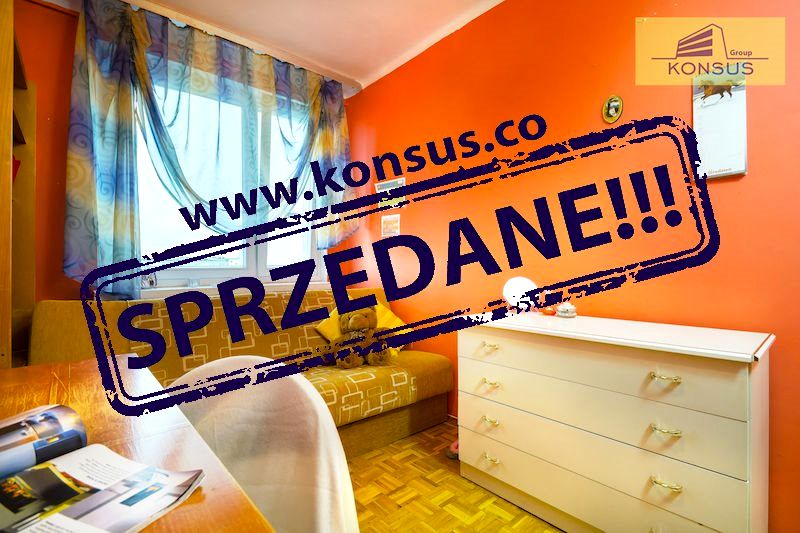 Mieszkanie Kielce