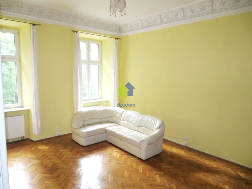 Lokal Kraków