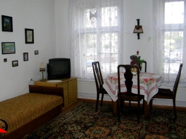 Mieszkanie Kruszwica