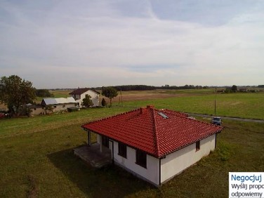 Dom Piotrków Kujawski