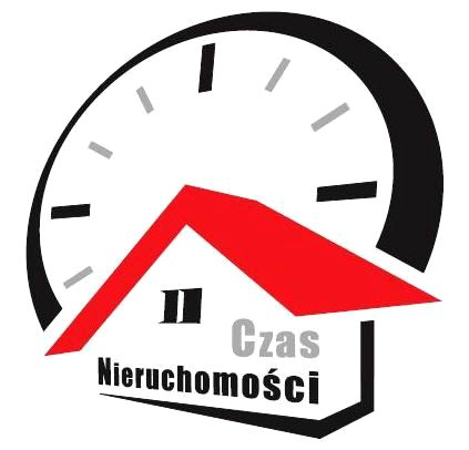 Działka rekreacyjna Słońsko