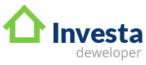INVESTA developer