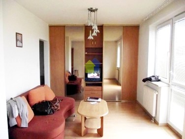 Mieszkanie apartamentowiec sprzedaż