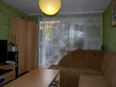 Mieszkanie Tarnów Opolski