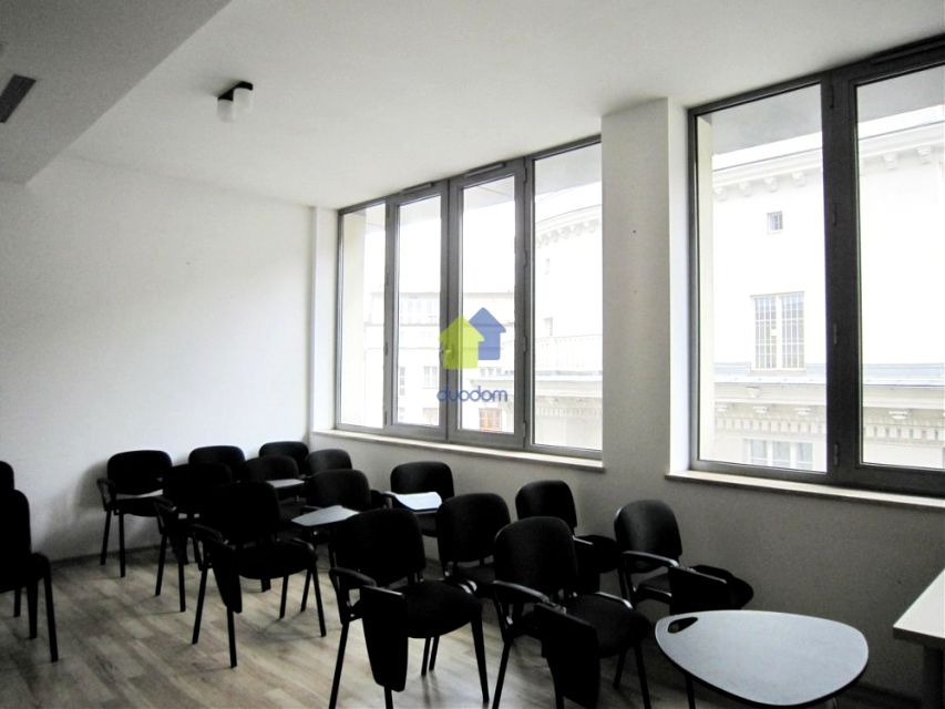 Lokal Kraków