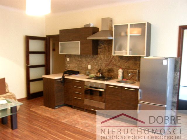 Mieszkanie Warszawa sprzedaż